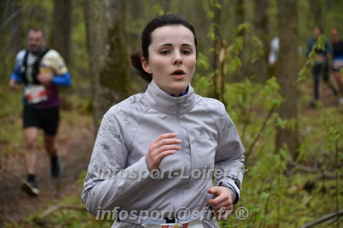 Trail _Chamerolles2026/CHM2026_0885.JPG